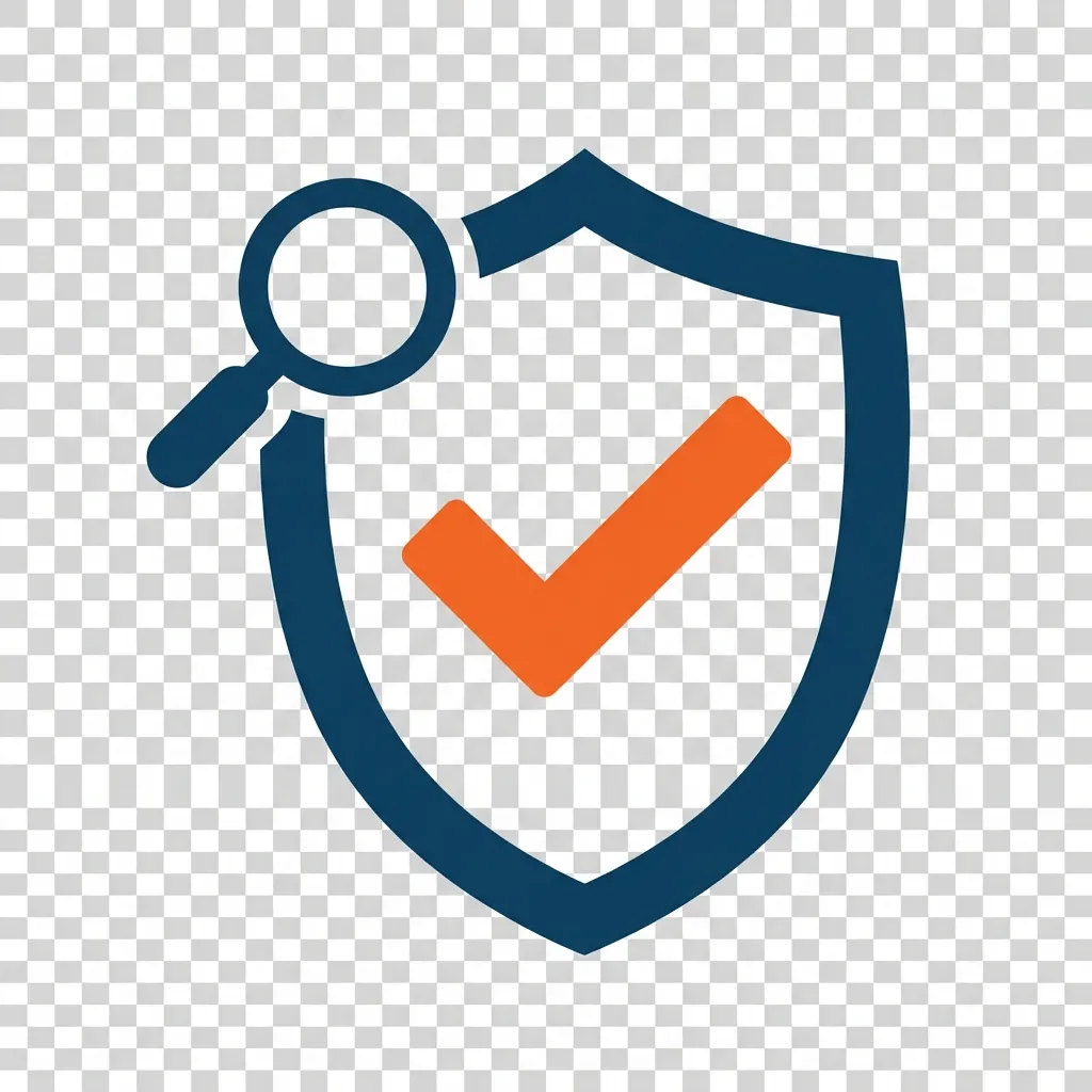 Background checked plumbers in Valley, AL